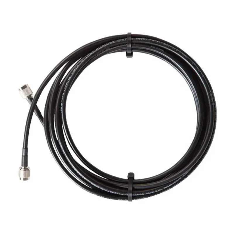 LMR 240 50 OHM Sinyal Kablosu