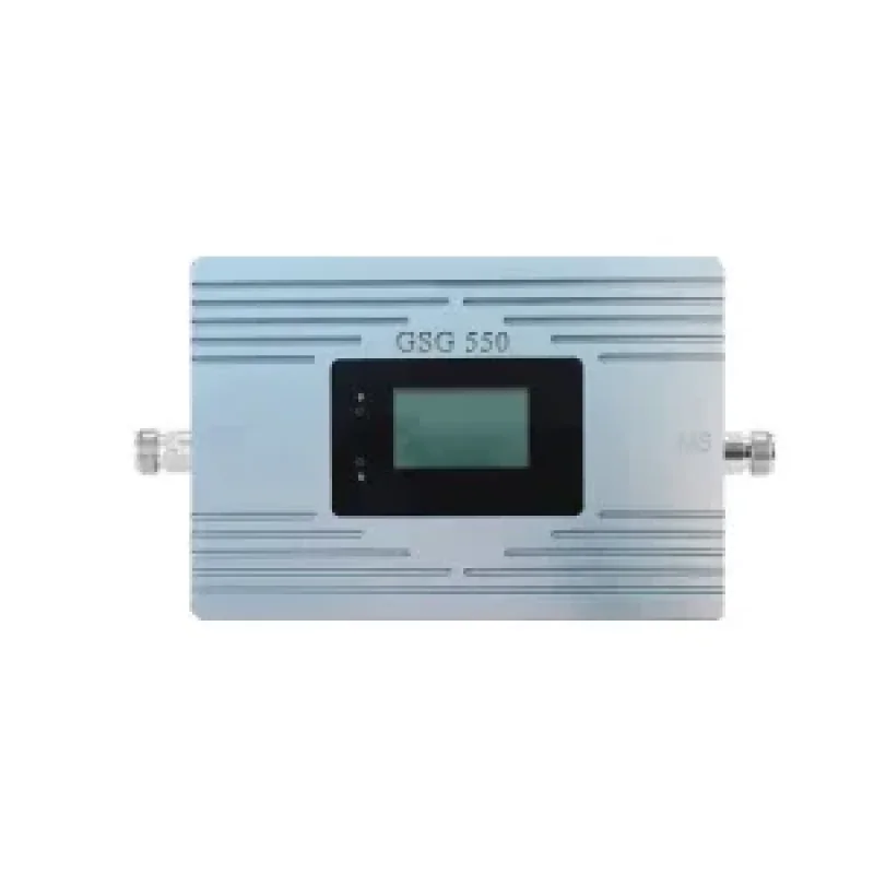 GSG 550 GSM Sinyal Güçlendirici