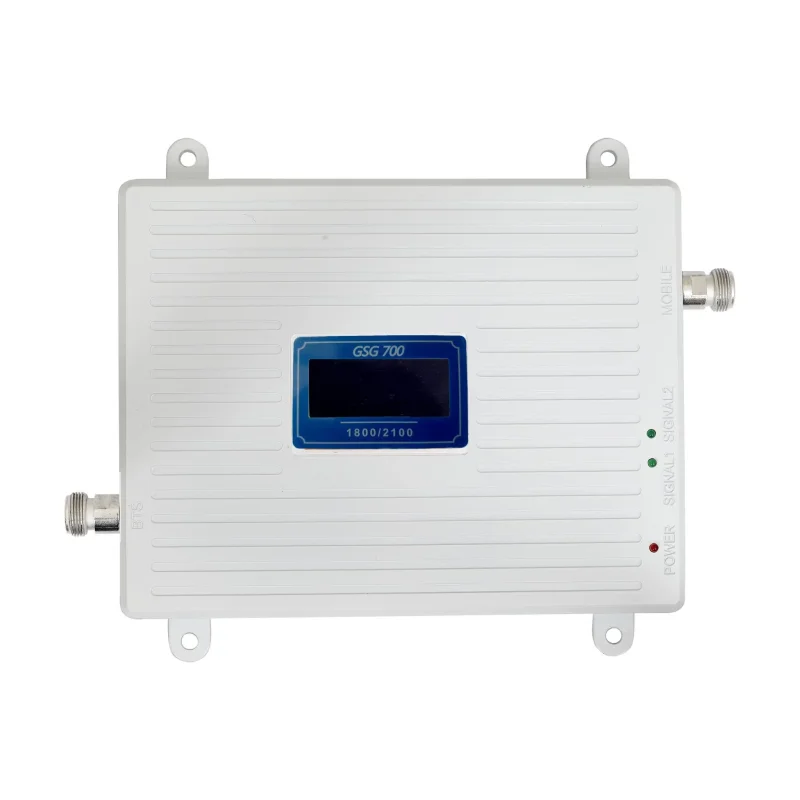 GSG 700 GSM Sinyal Güçlendirme